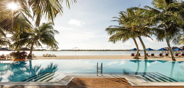 Malahini Kuda Bandos — image 2